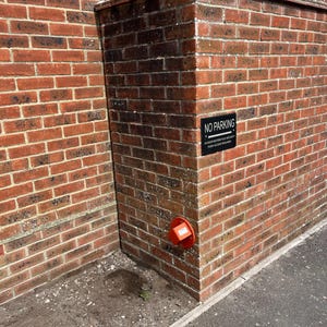 Ryan added a photo of their purchase