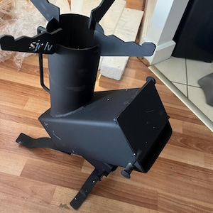 cosmin added a photo of their purchase