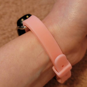 Morgan hat ein Foto des gekauften Artikels hinzugefügt