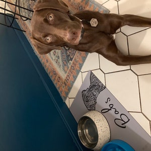 Home added a photo of their purchase