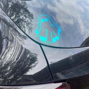faith added a photo of their purchase