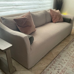 Laura added a photo of their purchase