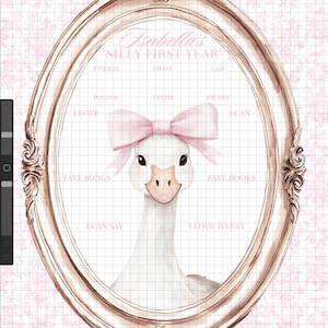 Natalie added a photo of their purchase