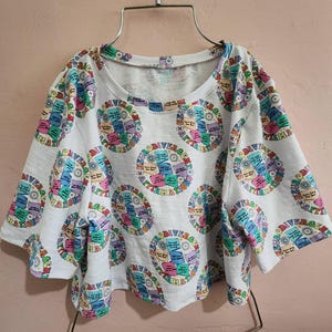 Feliciana added a photo of their purchase