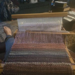 Elizabeth added a photo of their purchase