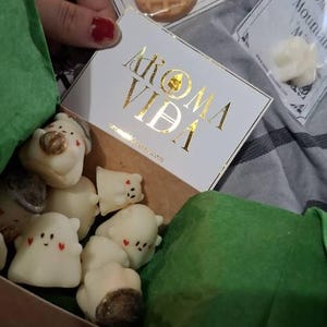 Courtney a ajouté une photo de son achat