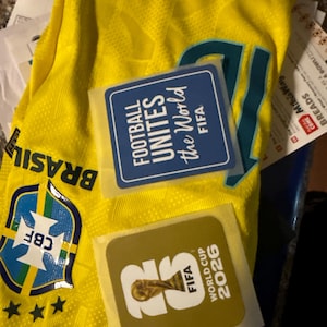 Adrian a ajouté une photo de son achat