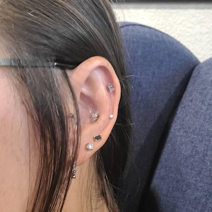 Angela added a photo of their purchase