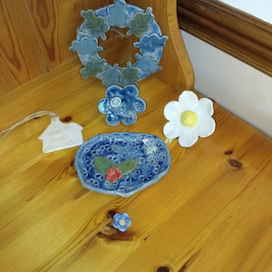 Julie added a photo of their purchase