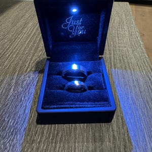 Aspen added a photo of their purchase