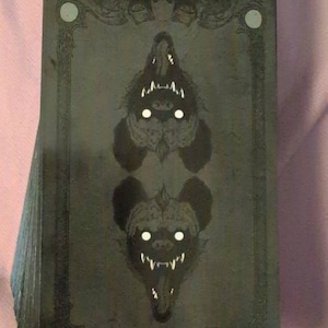 Stephanie added a photo of their purchase