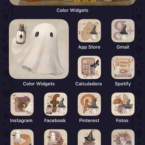 Karina hat ein Foto des gekauften Artikels hinzugefügt