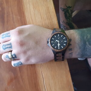 annik heeft een foto van de aankoop toegevoegd