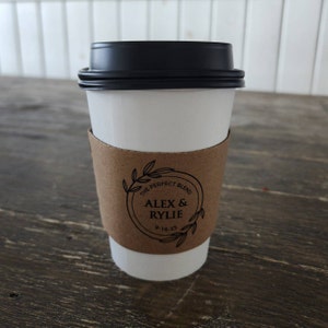 Mary added a photo of their purchase
