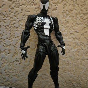 David added a photo of their purchase