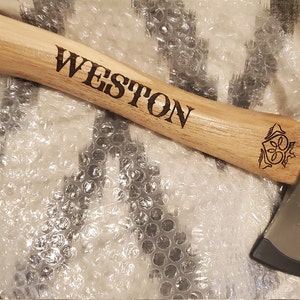 Shannon added a photo of their purchase