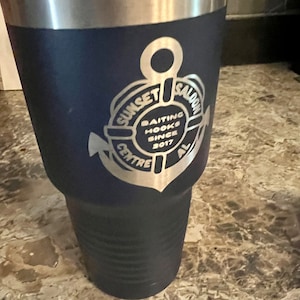 Shelly added a photo of their purchase