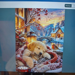 Helen さんが購入した商品の写真を追加しました