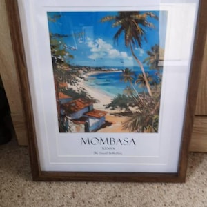 Liz added a photo of their purchase