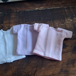 Diane added a photo of their purchase