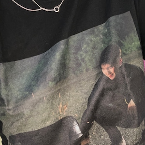 Cheryl added a photo of their purchase