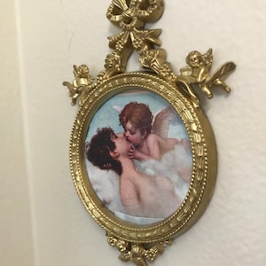 GLORIA a ajouté une photo de son achat