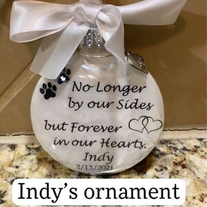 Kasie added a photo of their purchase