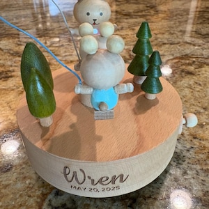 Chanda added a photo of their purchase