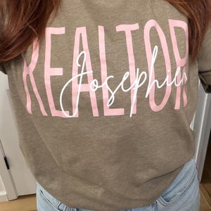 Josephien a ajouté une photo de son achat