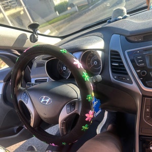 Liliana added a photo of their purchase
