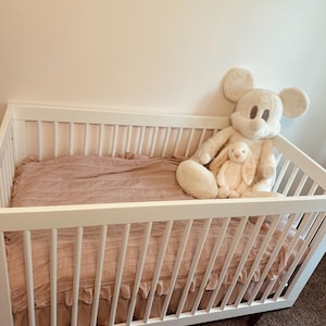 Bailey added a photo of their purchase