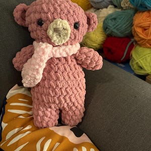 Annemarie added a photo of their purchase