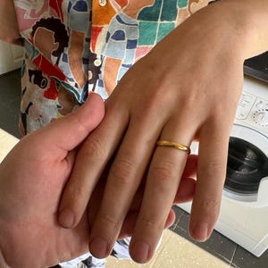 Mirade added a photo of their purchase