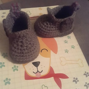 Cuenta inactiva ha añadido una foto de su compra