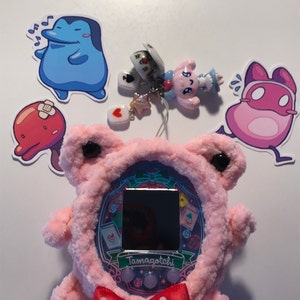 ✿ dodał(a) zdjęcie swoich zakupów