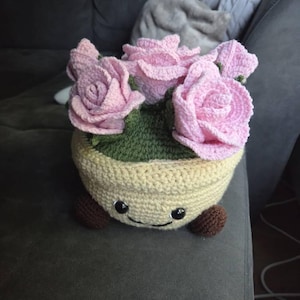 Jeje added a photo of their purchase