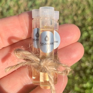 Chloe added a photo of their purchase