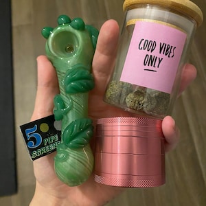 Gaby ha aggiunto una foto del proprio acquisto