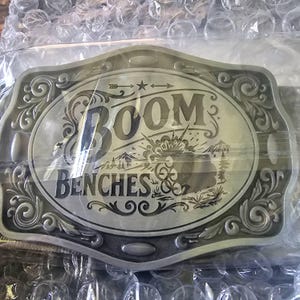 Charla added a photo of their purchase