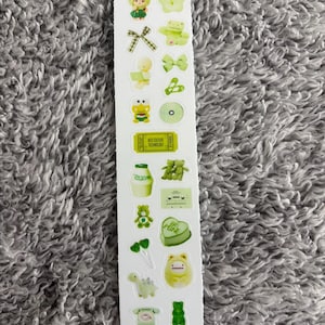 Ananas added a photo of their purchase