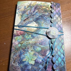 Deborah added a photo of their purchase