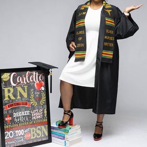 carlette added a photo of their purchase