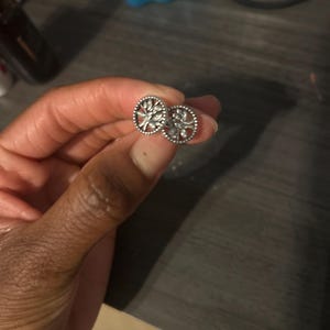 Jaeda added a photo of their purchase
