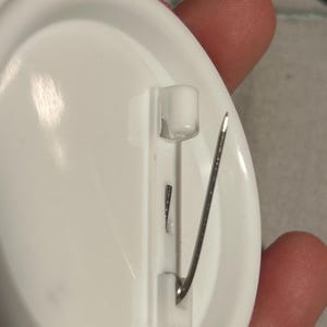 rich added a photo of their purchase