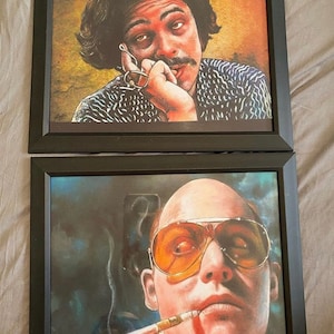 Rhiannon added a photo of their purchase