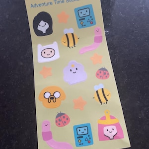 Joshua added a photo of their purchase