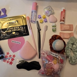 Shawna heeft een foto van de aankoop toegevoegd
