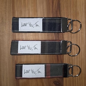 Melissa added a photo of their purchase