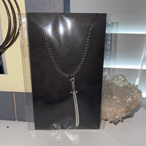 Jayden ha añadido una foto de su compra
