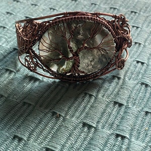 3 Different Ways to Wire Wrap Stones Wire Wrapping Irregular Stones How ...